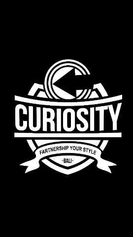 CURIOSITY57's profile banner image