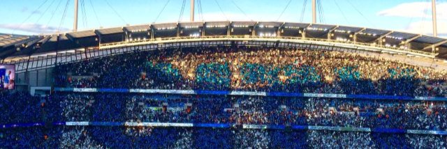 Martin. banner