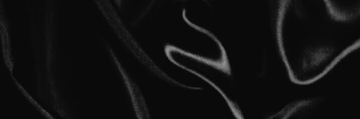 linsblessme's profile banner image