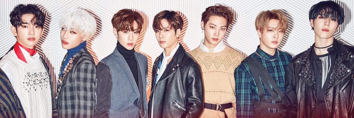 mmai613's profile banner image