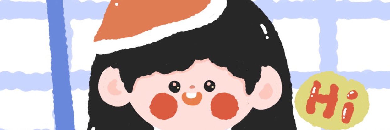 chennloves's profile banner image