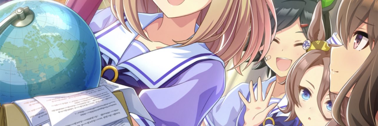 cofl_s8's profile banner image