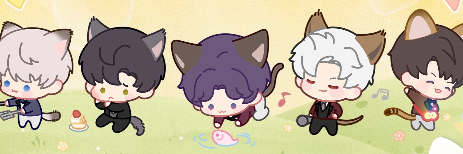 Linzqin028's profile banner image