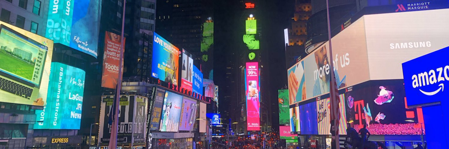 _justformemory's profile banner image