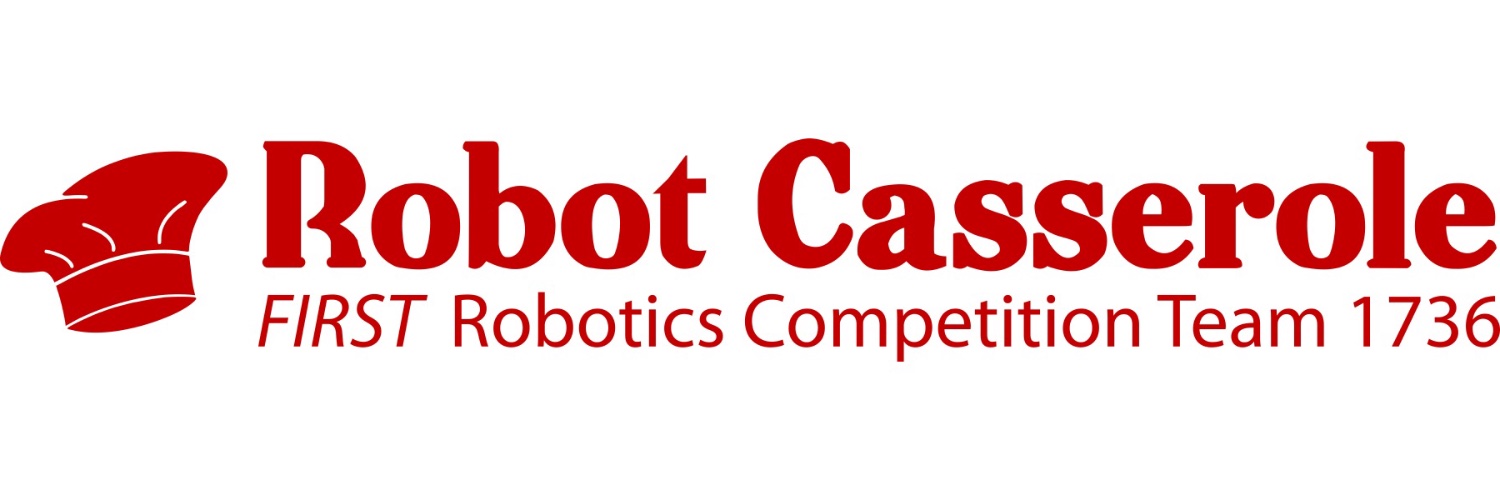 FRC1736's profile banner image