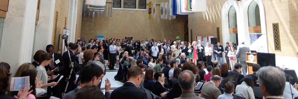 Mass_Tech_Hub's profile banner image