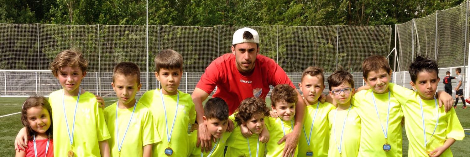 AdrianRamos4's profile banner image