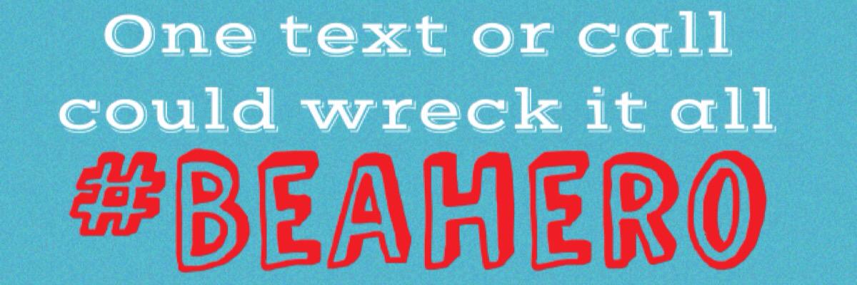 GCMLifeSaver's profile banner image