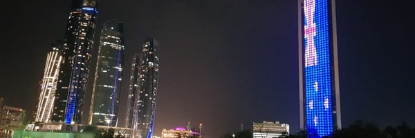 NZinUAE Profile Banner