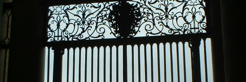 A3_102's profile banner image