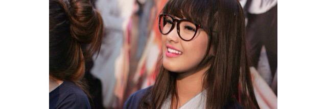 AnaAlwaysJKT's profile banner image