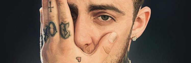 BrandonBrito4's profile banner image