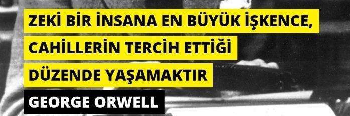 musamuslu54's profile banner image