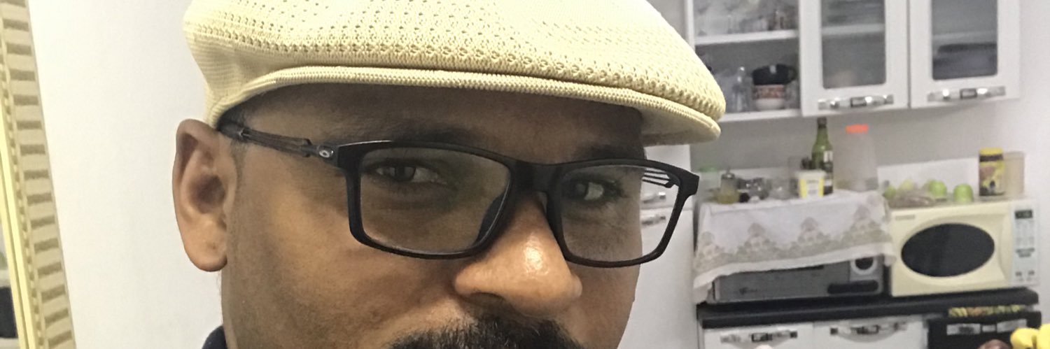 agenorsp's profile banner image