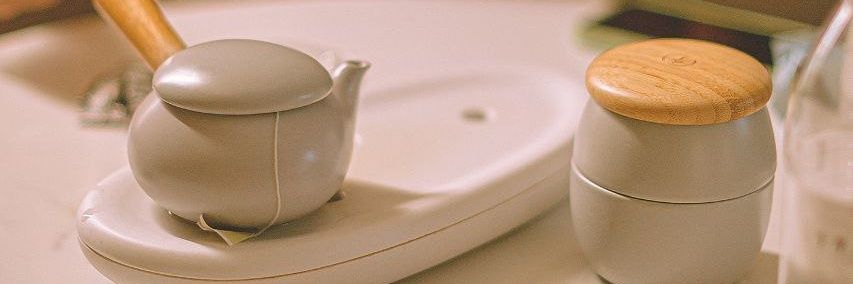 溜溜和球球 banner