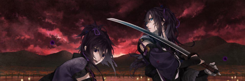 header image