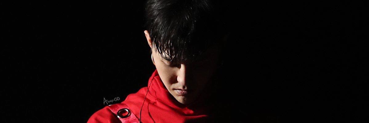 arunpraphai_p's profile banner image