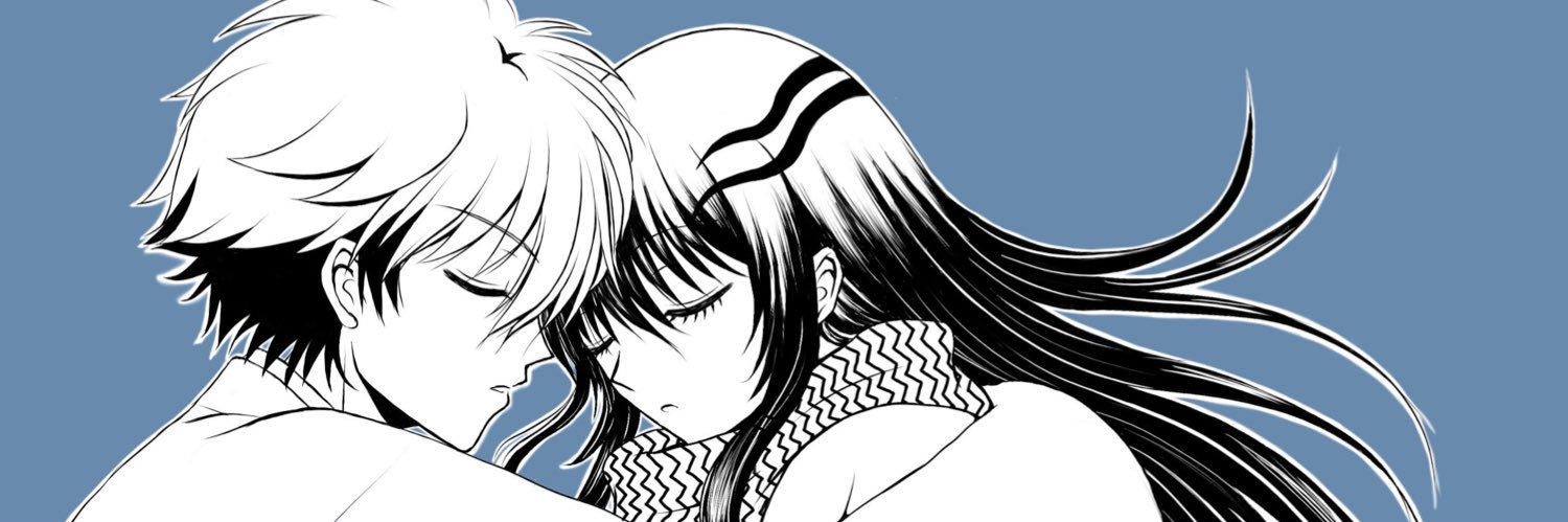 Muay_Heke's profile banner image