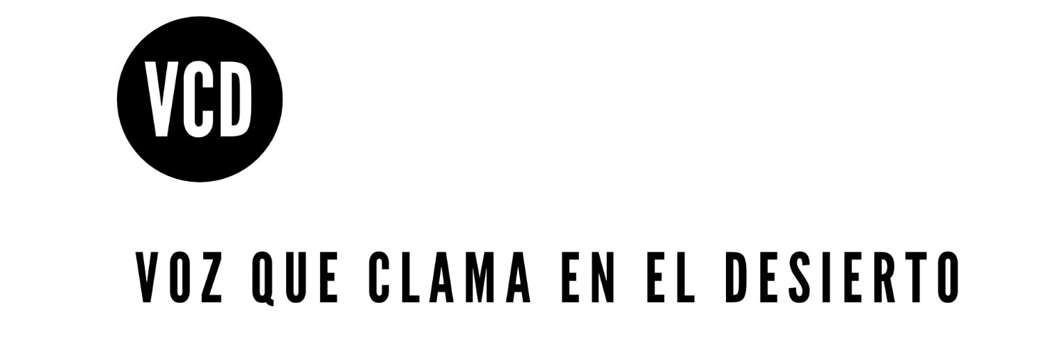 moisesreyesc's profile banner image
