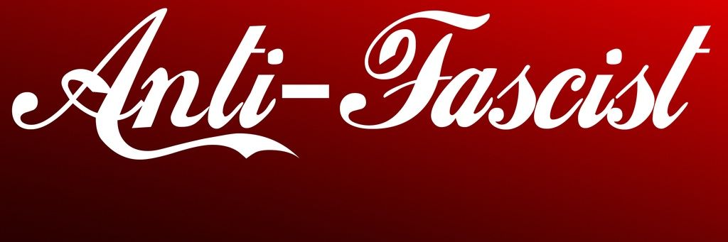 TheOccupiedSun's profile banner image