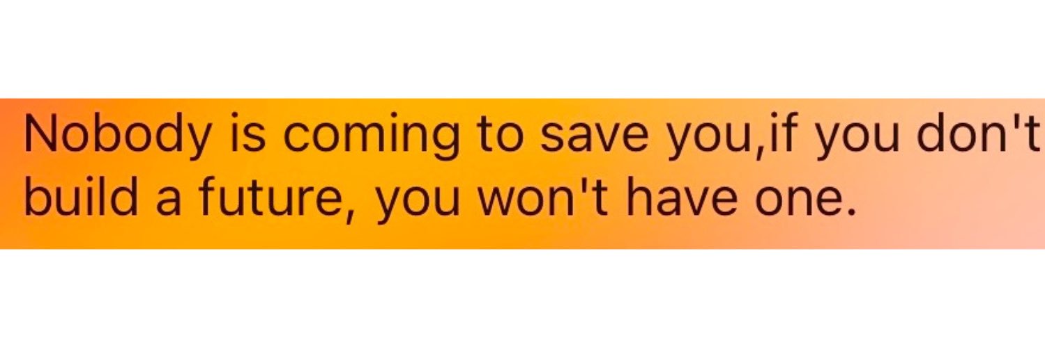 𝓞𝓶𝓮𝓷𝓾𝓴𝓸𝓻 🥇 banner