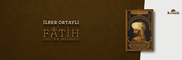 ILBERORTAYLIGSU Profile Banner