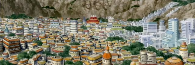 D_Anghello's profile banner image
