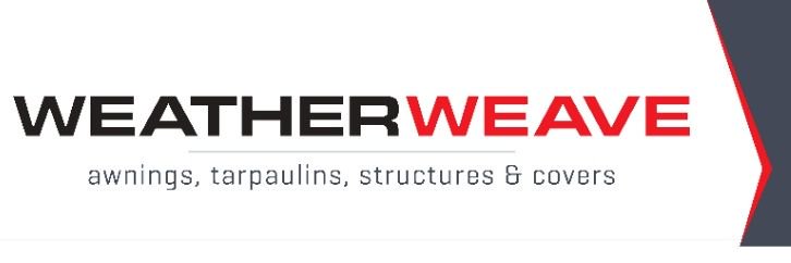 Weatherweave's profile banner image