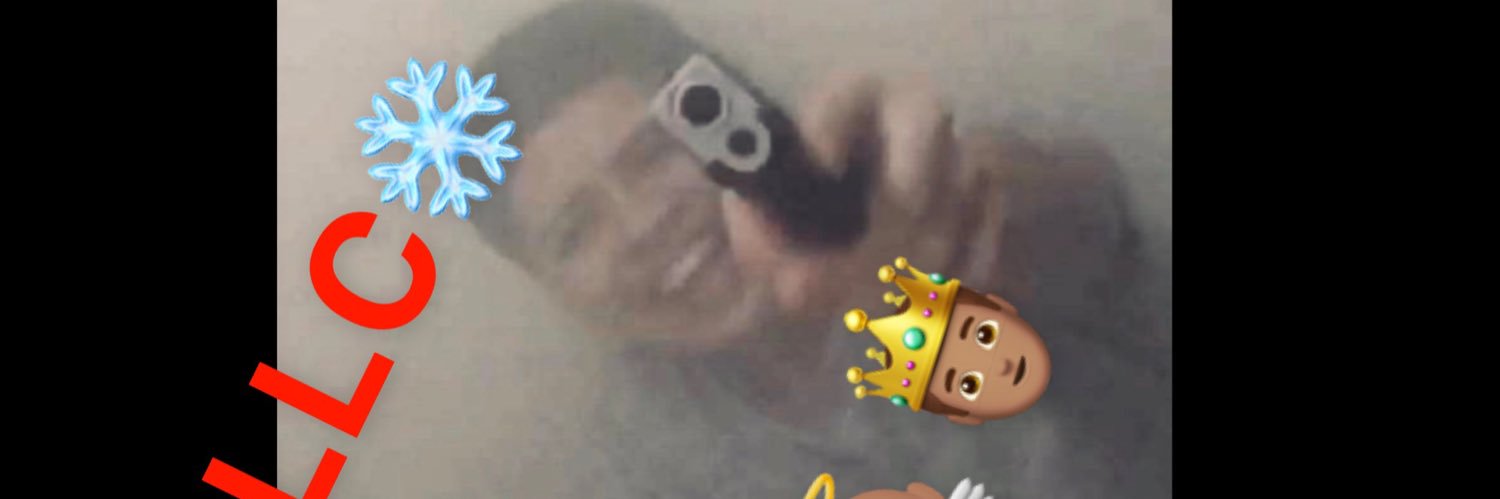 dopeboy250's profile banner image