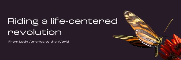 gridexp Profile Banner