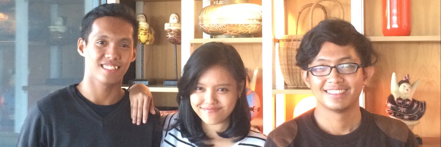 ray17pongdatu's profile banner image