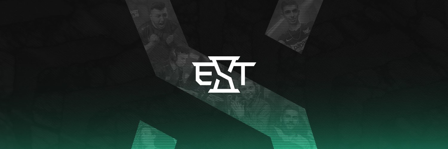oyunest's profile banner image