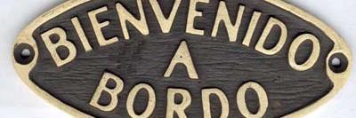 Bolsa de trabajos banner