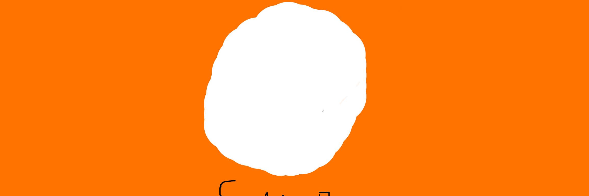 JoeScomanc's profile banner image