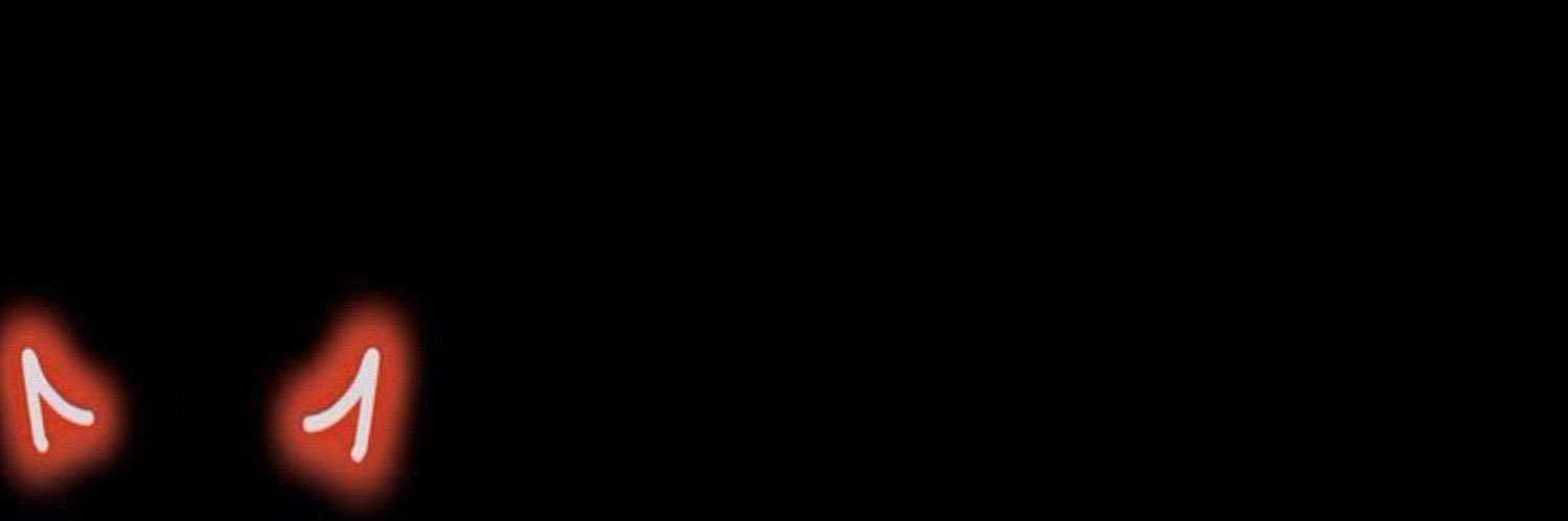 modysena's profile banner image