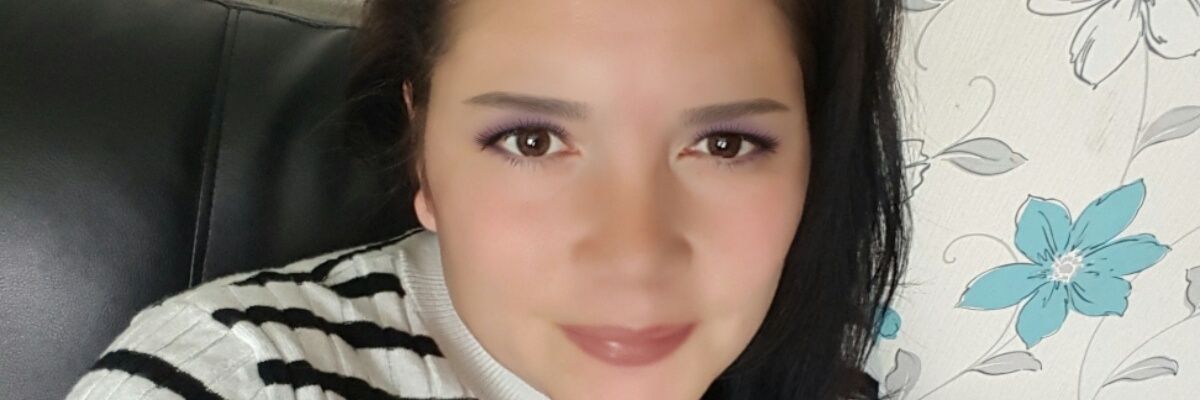 HowieNatasha's profile banner image