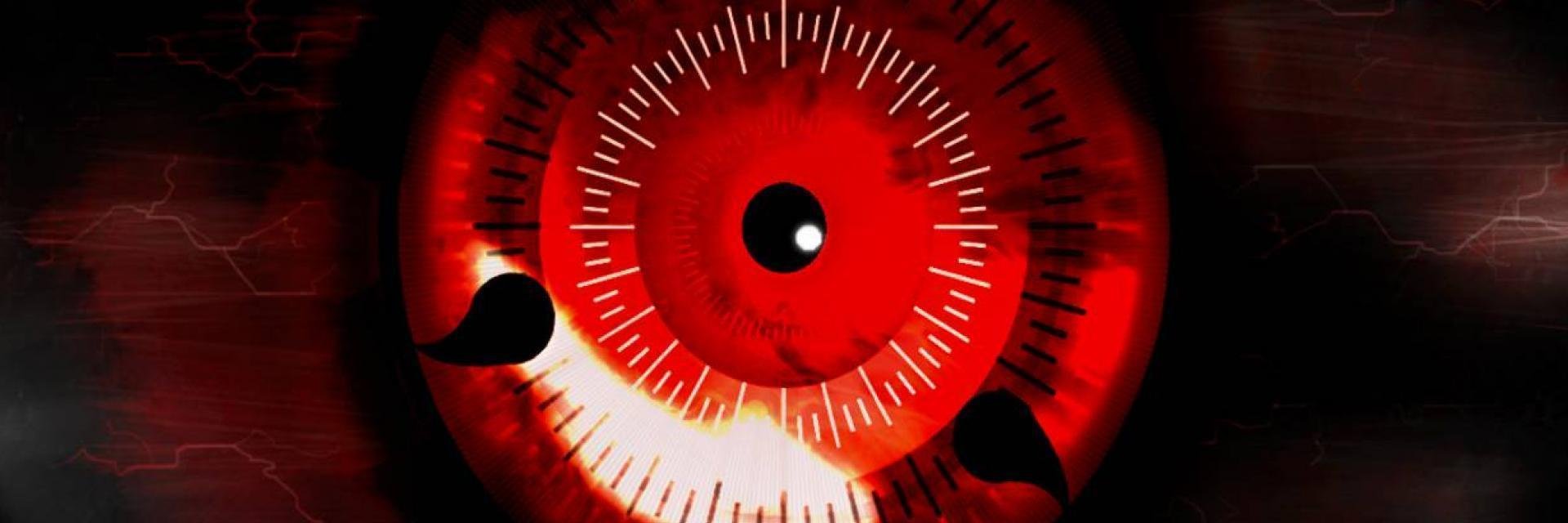 GONlanimal's profile banner image