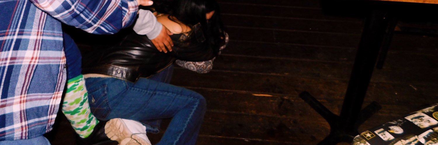 averygracee14's profile banner image