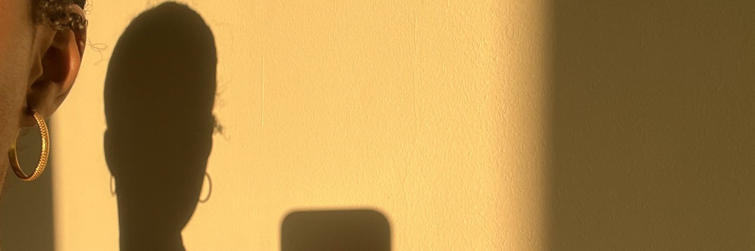 esperant1797's profile banner image