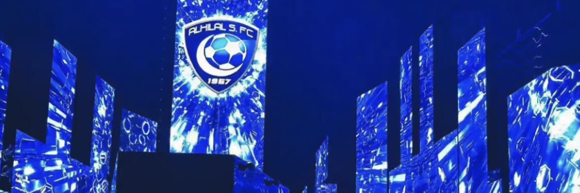 jemi_9's profile banner image