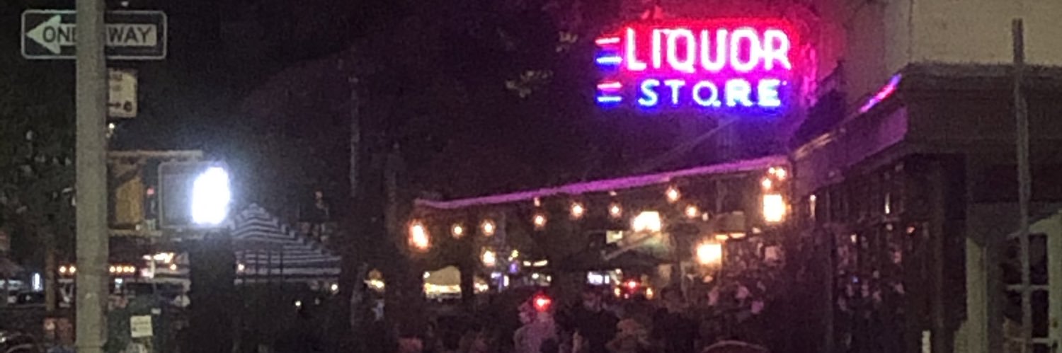 allendcooper's profile banner image