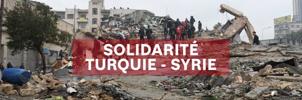 CecileMalo Profile Banner