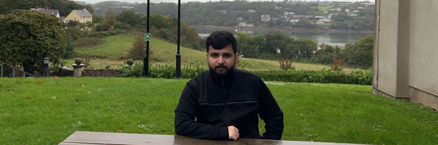 نواف العنزي banner