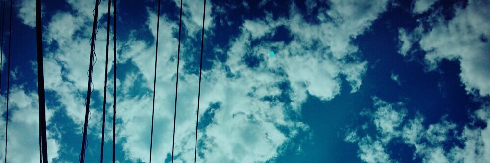 ___MrR_oo's profile banner image