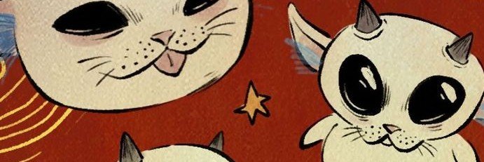 Ellie banner