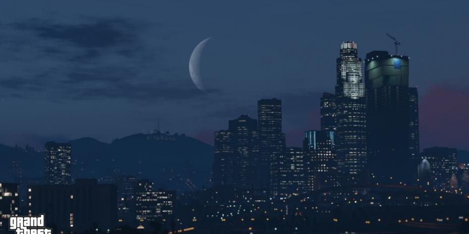 ThomasTooligan's profile banner image