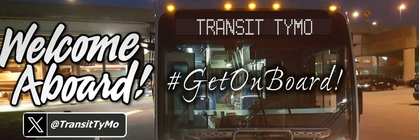 Tyler Mobarry banner