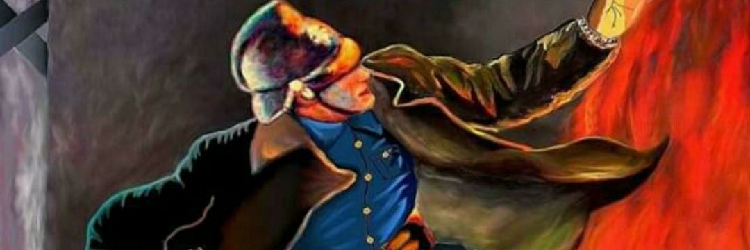 vulcano_7's profile banner image