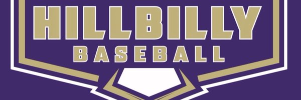Baseball_Ozark Profile Banner