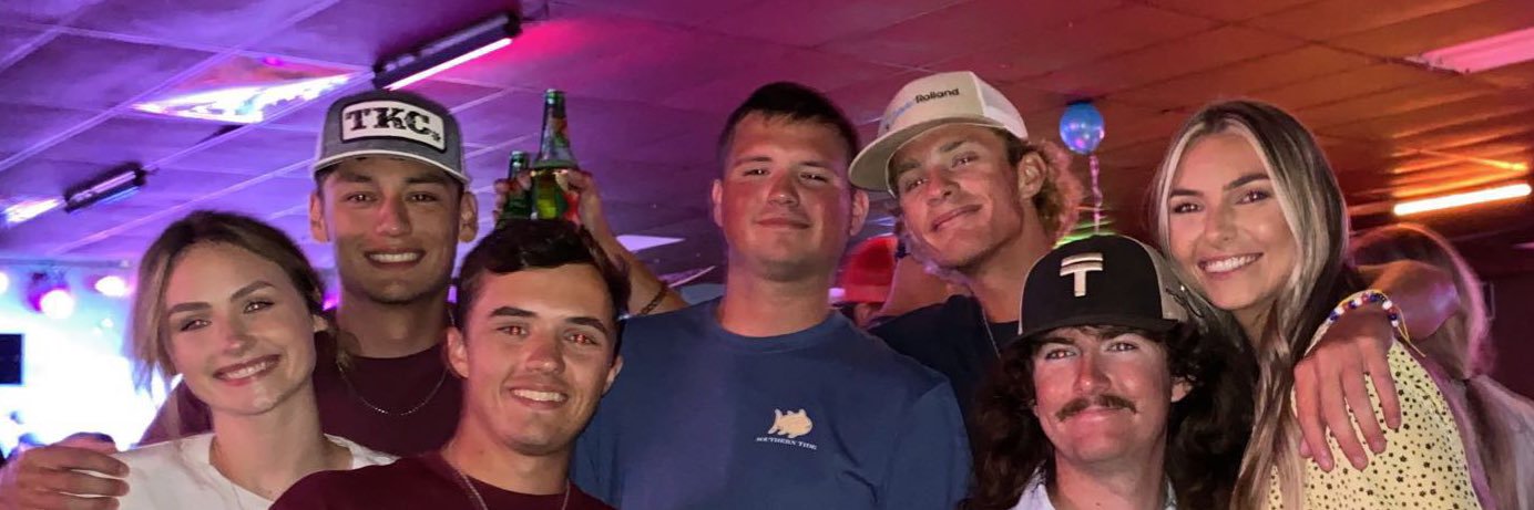 Cole_21_'s profile banner image